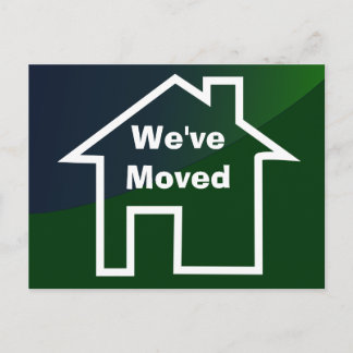 We hebben de aankondiging van de nieuwe Home Kaart