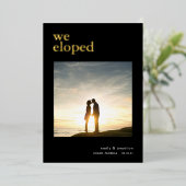 We hebben de aankondiging van de zwarte Luxe Real (Staand Voorkant)