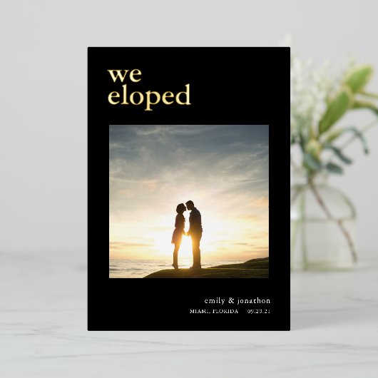 We hebben de aankondiging van de zwarte Luxe Real (Staand Voorkant)