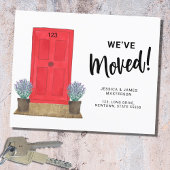 We hebben de aankondiging van het verplaatsen van 