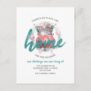 We hebben de aankondiging van het verplaatsen van 