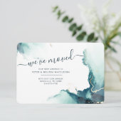 We hebben de aankondiging van het verplaatsen van  (Staand voorkant)