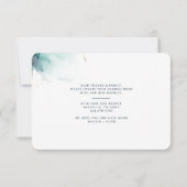 We hebben de aankondiging van het verplaatsen van  (Achterkant)