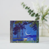 We hebben de aankondiging van Northwood Pines & La (Staand voorkant)