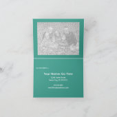 We hebben de aankondiging verplaatst: Retro Clouds (Binnen)