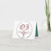 We hebben de aankondiging verplaatst: Retro Clouds (Achterkant)