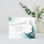 We hebben de adreswijziging verplaatst (Staand voorkant)