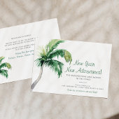 We hebben de begroting nieuwjaar verplaatst