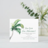 We hebben de begroting nieuwjaar verplaatst (Staand voorkant)