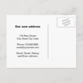 We hebben de bewegende briefkaarten verplaatst naa (Achterkant)