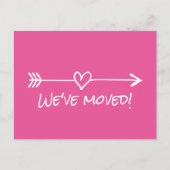 We hebben de bewegende briefkaarten verplaatst naa (Voorkant)