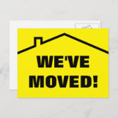 We hebben de bewegende briefkaarten verplaatst naa (Voorkant / Achterkant)