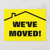 We hebben de bewegende briefkaarten verplaatst naa (Voorkant)