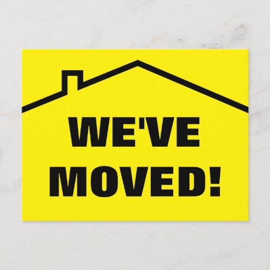 We hebben de bewegende briefkaarten verplaatst naa (Voorkant)