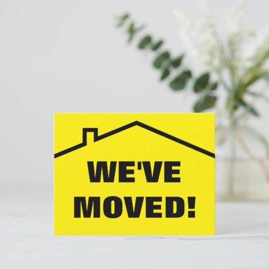 We hebben de bewegende briefkaarten verplaatst naa (Staand voorkant)