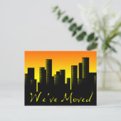 we hebben de cityscape aankondiging verplaatst (Staand voorkant)