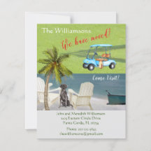 We hebben de 'Dog Ocean Beach' budgetverplaatsing 