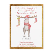 We hebben de feestdag verplaatst.