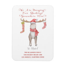 We hebben de feestdag verplaatst.