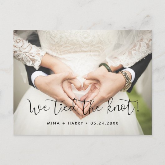 We hebben de foto van de whisky Whimsical vastgebo Briefkaart (Voorkant)