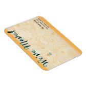 We hebben de  Global Map van de Oude Tijd verplaat Magneet (Rechterzijde)