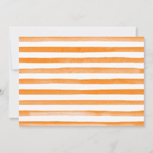 We hebben de herfstbladeren van de deur verplaatst aankondiging (Achterkant)