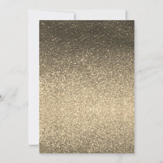 We hebben de 'Home Blessing New House Warming Part Kaart (Achterkant)