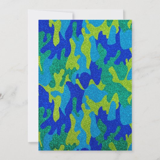 We hebben de 'Home Blessing New House Warming Part Kaart (Achterkant)