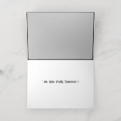 "we hebben de Kaart eindelijk ingekrompen" (Binnenlaag)