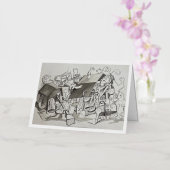 "we hebben de Kaart eindelijk ingekrompen" (Orchidee)