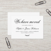 We hebben de Kaart Nieuw startpunt voor minimaal v