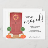 We hebben de Kaart van de  van de Verplaatsende Aa (Voorkant / Achterkant)