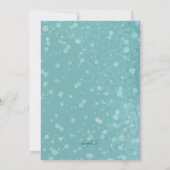 We hebben de Kaart verplaatst (Achterkant)