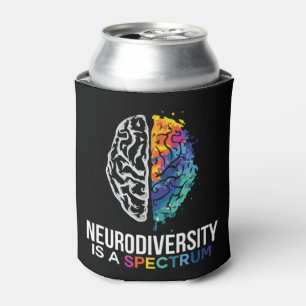 We hebben de kans om de neurodiversiteit te verwel blikjeskoeler