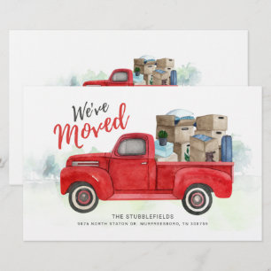 We hebben de kennisgeving van Bewegend Huis verpla