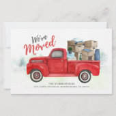 We hebben de kennisgeving van Bewegend Huis verpla (Voorkant)