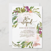 we hebben de knoop doorgehakt die we hebben ontwik kaart (Voorkant)