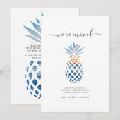 We hebben de moderne aankondiging van de beweging  (Voorkant / Achterkant)