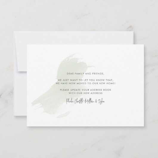 We hebben de nieuwe aankondiging van Roots Boho ve (Achterkant)