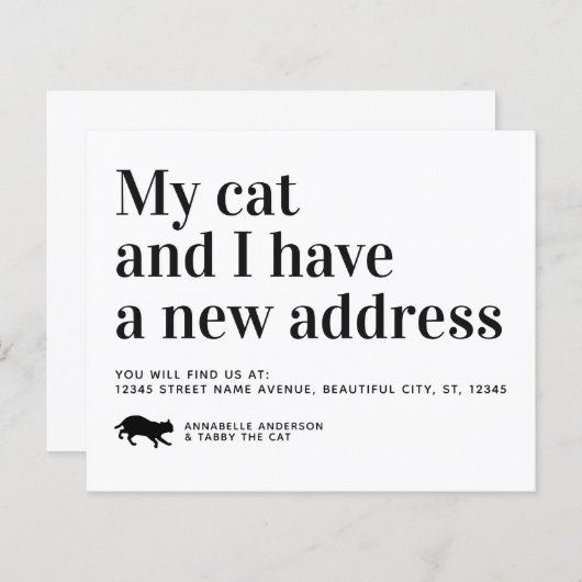 We hebben de nieuwe mededeling van de Beweging van (Voorkant / Achterkant)