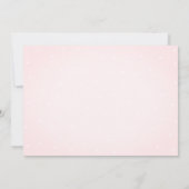 We hebben de roze auto Cadeaus verplaatst (Achterkant)