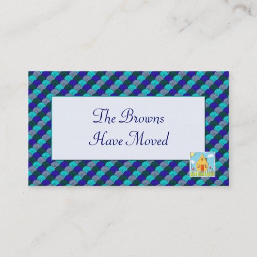 We hebben de Sjabloon Profielkaart verplaatst Visitekaartje (Voorkant)