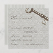 We hebben de Sjabloon van de Verkeersaankondiging  (Voorkant / Achterkant)