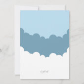 We hebben de uitnodiging ingetrokken (Achterkant)