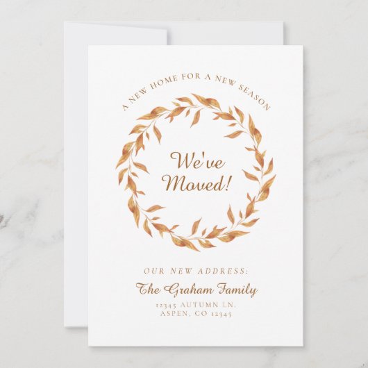 We hebben de valleien van de grote beweging aangek (Voorkant)