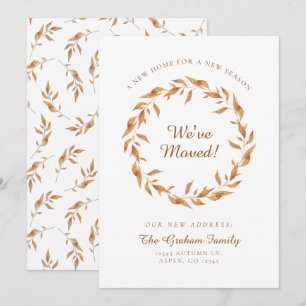 We hebben de valleien van de grote beweging aangek