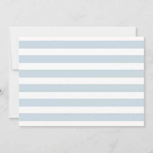 We hebben de Waterverf van de kustbedekking door d Aankondiging (Achterkant)