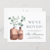 We hebben de Waterverf van Eucalyptus verplaatst (Voorkant / Achterkant)