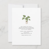 We hebben de wijziging van de aankondiging van adr (Achterkant)