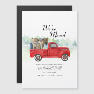 We hebben de wijziging van de aankondiging van adr